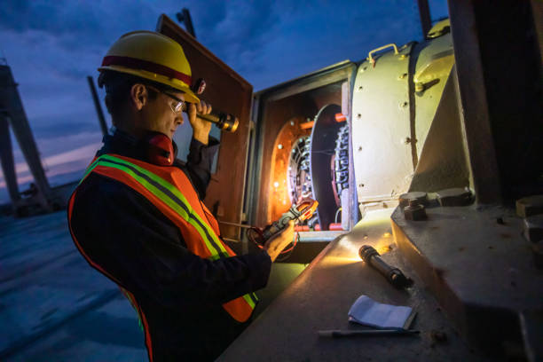 Best Electrical Troubleshooting Services  in South Lockport, NY